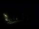 Webcam in Karpacz, 3.3 mi away