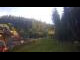Webcam in Karpacz, 8.3 km