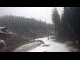 Webcam in Karpacz, 11.5 km