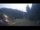 Webcam in Karpacz, 4.4 mi away