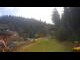 Webcam in Karpacz, 22 km entfernt