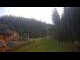 Webcam in Karpacz, 8.1 km