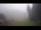 Webcam in Karpacz, 11.5 km
