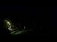 Webcam in Karpacz, 11.5 km