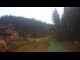 Webcam in Karpacz, 8.6 km entfernt