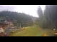 Webcam in Karpacz, 4.4 mi away