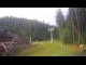 Webcam in Karpacz, 8.6 km entfernt
