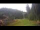Webcam in Karpacz, 8.3 km entfernt