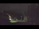 Webcam in Karpacz, 4.4 mi away