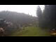Webcam in Karpacz, 8.3 km entfernt