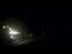 Webcam in Karpacz, 3.3 mi away