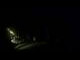 Webcam in Karpacz, 4.4 mi away