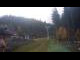 Webcam in Karpacz, 8.3 km