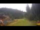 Webcam in Karpacz, 4.4 mi away