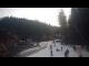 Webcam in Karpacz, 11.5 km