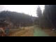 Webcam in Karpacz, 3.3 mi away