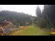 Webcam in Karpacz, 8.6 km