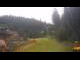 Webcam in Karpacz, 8.6 km entfernt