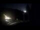 Webcam in Karpacz, 3.3 mi away