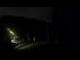 Webcam in Karpacz, 11.5 km entfernt