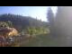 Webcam in Karpacz, 3.2 mi away