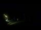 Webcam in Karpacz, 22 km entfernt