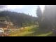 Webcam in Karpacz, 11.5 km