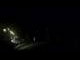Webcam in Karpacz, 11.5 km entfernt
