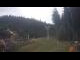 Webcam in Karpacz, 4.4 mi away