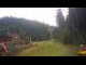 Webcam in Karpacz, 22 km