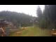 Webcam in Karpacz, 8.3 km