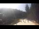 Webcam in Karpacz, 11.5 km