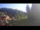 Webcam in Karpacz, 8.1 km