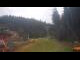 Webcam in Karpacz, 3.2 mi away