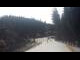Webcam in Karpacz, 8.3 km