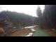 Webcam in Karpacz, 11.5 km entfernt