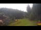 Webcam in Karpacz, 4.4 mi away
