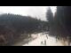 Webcam in Karpacz, 8.3 km