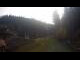 Webcam in Karpacz, 11.5 km entfernt
