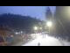 Webcam in Karpacz, 11.5 km