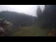 Webcam in Karpacz, 8.6 km entfernt