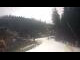 Webcam in Karpacz, 11.5 km