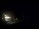 Webcam in Karpacz, 8.3 km entfernt