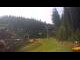 Webcam in Karpacz, 4.4 mi away