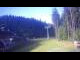Webcam in Karpacz, 22 km entfernt