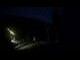 Webcam in Karpacz, 8.6 km entfernt