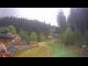 Webcam in Karpacz, 4.4 mi away