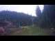 Webcam in Karpacz, 4.4 mi away
