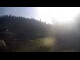 Webcam in Karpacz, 4.4 mi away