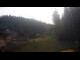 Webcam in Karpacz, 11.5 km